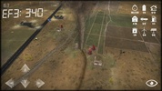 Tornado Alley - Nature's Fury 1 screenshot 4