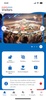 EXPO 2025 Visitors screenshot 8