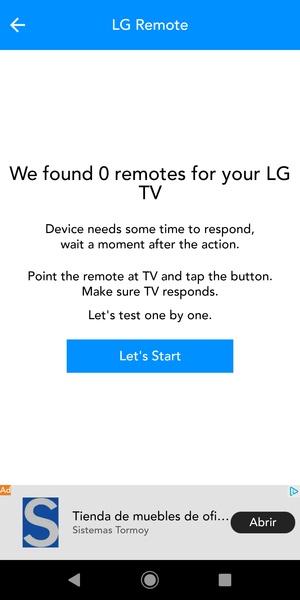 Universal Remote Controler For All Devices - Preview 5