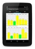 Charge Cycle Counter screenshot 3