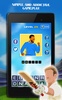 Guess The Cricket Star screenshot 4