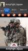 ArmyFight Jigsaw screenshot 4