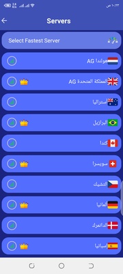 →