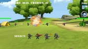 Combat Tactical Ops screenshot 2