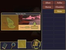 The Case of the Golden Idol screenshot 2