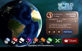 World Chess Championship screenshot 6
