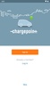 ChargePoint screenshot 10