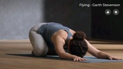 Prenatal Yoga screenshot 3