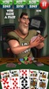 Poker With Bob screenshot 11