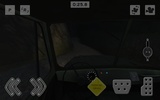 Death Road Trucker screenshot 7