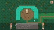 Taming Dreams RPG screenshot 2