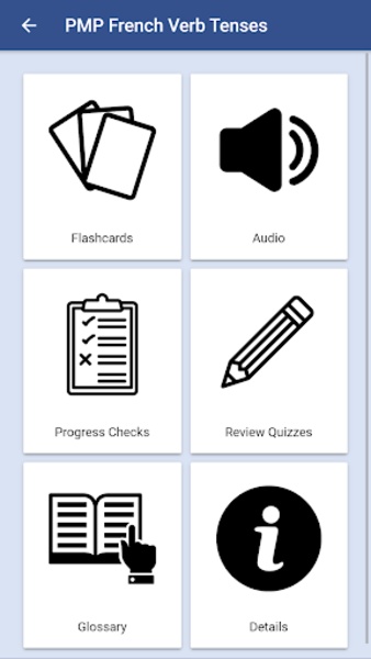 Language Lab - Preview 3
