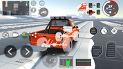 DriveX screenshot 10