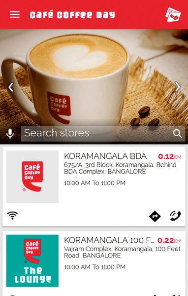 CCD - Preview 4