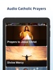 Catholic Prayers screenshot 14