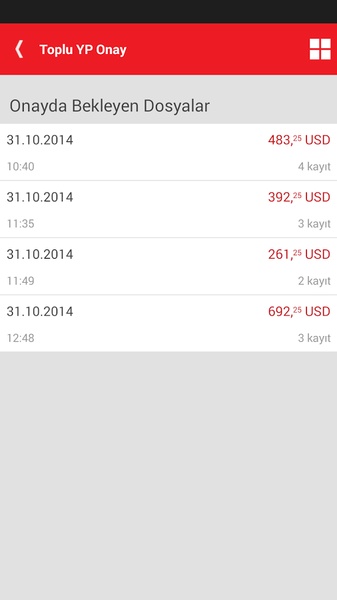 Akbank Direkt - Preview 4