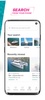 Click&Boat – Yacht Charters screenshot 14