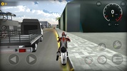 Xtreme Motorbikes screenshot 9