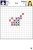 Gomoku screenshot 8