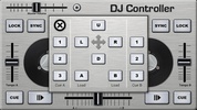 DJ Control screenshot 8