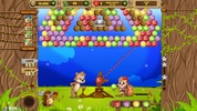 Bubble Land screenshot 7