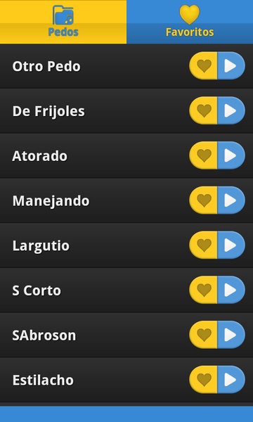 Tonos Para WhatsApp Gratis - Preview 4