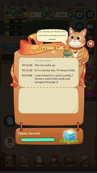 My Hotpot Story - Preview 8