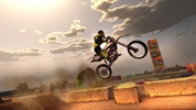 Dirt Rider screenshot 6