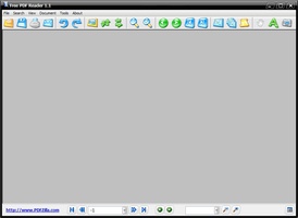 Free Pdf Reader 1 2 For Windows Download