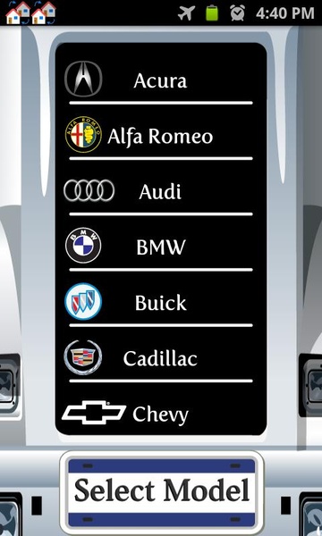 OBD Codes - Preview 3