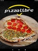 Pizza Libre screenshot 4