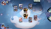 Onmyoji: The Card Game screenshot 10
