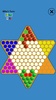 Chinese Checkers Touch screenshot 6