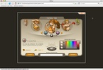 Dofus screenshot 4