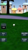 Real 3D Golf Challenge screenshot 3