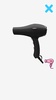 Hair dryer screenshot 15