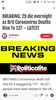 UK Breaking News screenshot 8