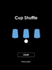 Cup Shuffle screenshot 4
