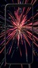 Fireworks Wallpapers screenshot 1