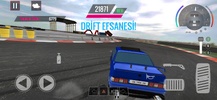 Real Car Drift & Racing Game screenshot 3