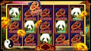 Panda Slots screenshot 15