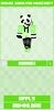 Animal Skins for Minecraft screenshot 1