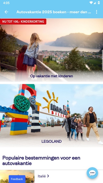 TUI Nederland - Preview 7
