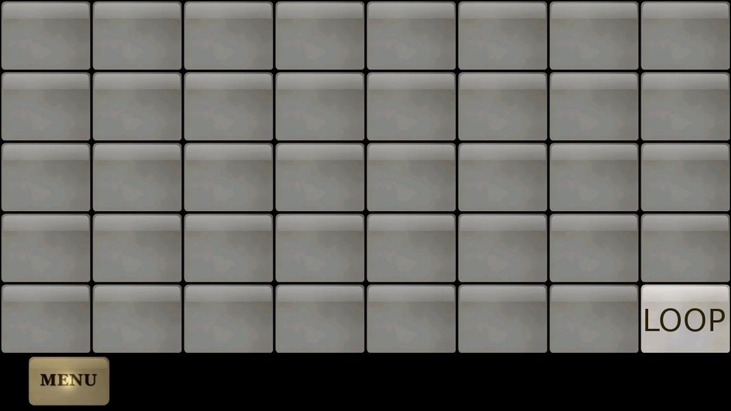 Launchpad Skrillex - Preview 3