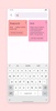 Simple Notes screenshot 3