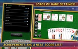 Rummy screenshot 2