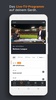 ZDFmediathek & Live TV screenshot 4