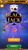 Blackjack Showdown: 21 Duel screenshot 10