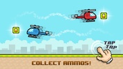 HeliFight screenshot 9