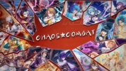 Chaos Combat screenshot 5